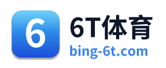 6T体育